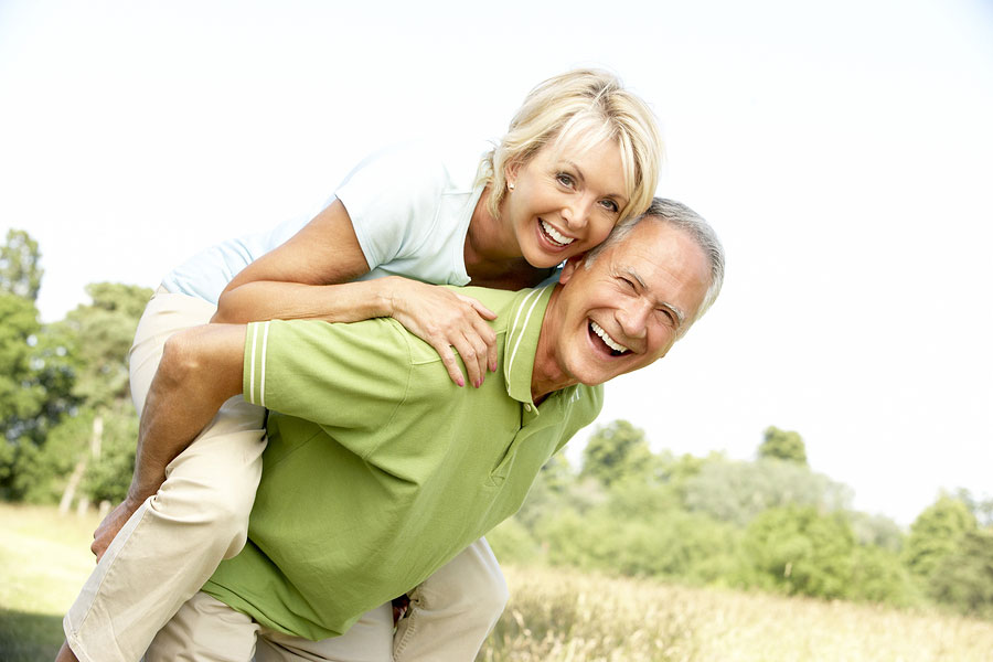 Testosterone therapy In Collierville: More Energy