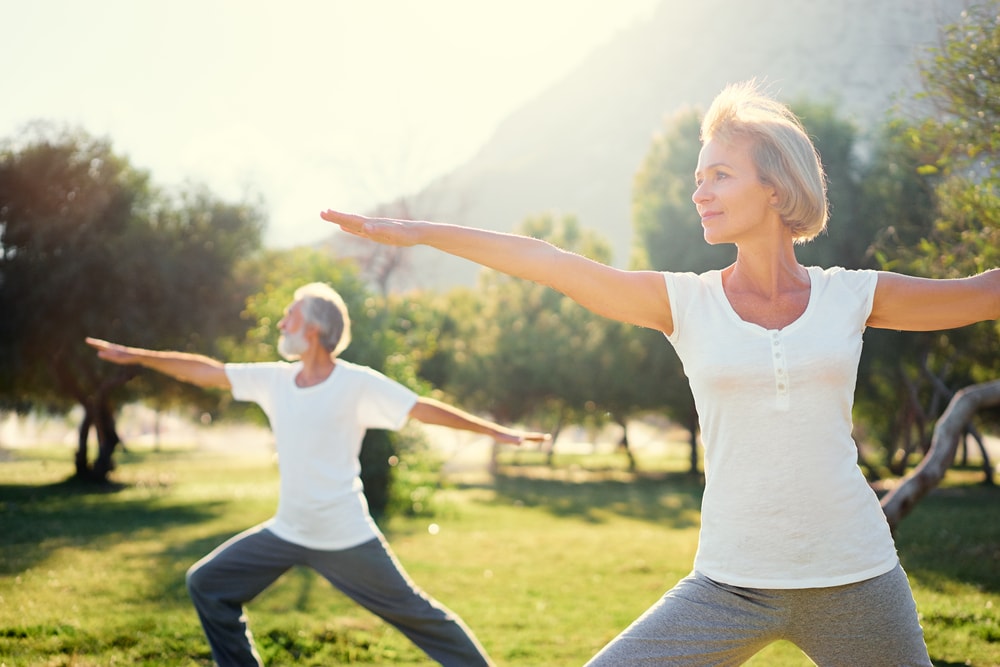 Testosterone therapy In Collierville: Slim Body