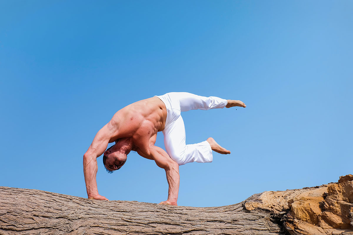 Testosterone therapy In Collierville: Muscle Strength