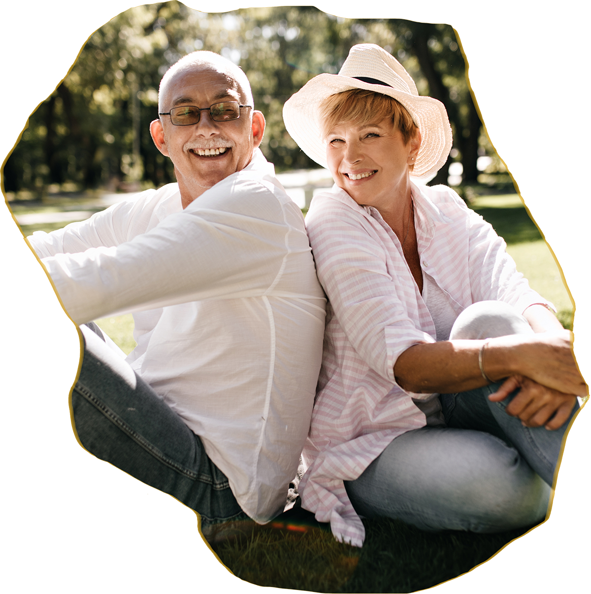 Testosterone therapy In Collierville: Start new life